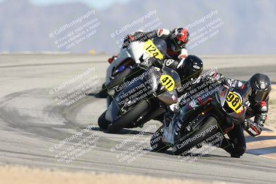 media/Oct-04-2025-CVMA (Sat) [[408bcdd6e4]]/Race 10-Amateur Supersport Middleweight/